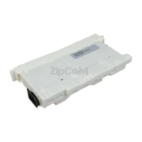 Модуль питания для посудомоечных машин Bosch 659117