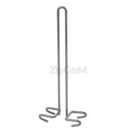 Держатель для бутылок для посудомоечных машин Bosch 10001630