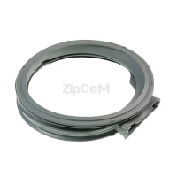 Манжета люка для стиральных машин LG MDS64233201