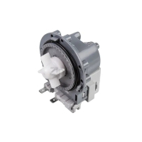 Помпа B20-6AC 30W HANYU для стиральных машин