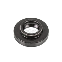 Сальник 20*40*8/13 G2 для стиральных машин