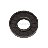 Сальник для стиральных машин Bosch 28*62*10 (613083)