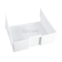 Корпус ящика для овощей 407979 к холодильникам Gorenje