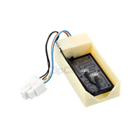 Дампер 16А 220В для холодильников Electrolux 4055091526