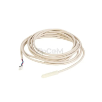 Сенсор температуры для морозильной камеры холодильника Liebherr 9590214