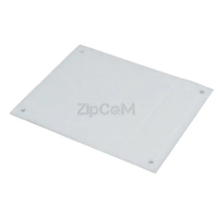 Фильтр мотора (микро) для пылесосов Electrolux 1180217018