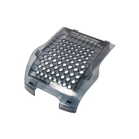 Решетка выходного HEPA фильтра для пылесосов Electrolux 2197473081