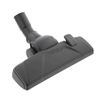 Щетка пол/ковер D=35mm для пылесосов Electrolux 4055322525