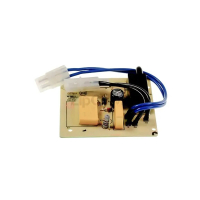 Плата управления для пылесосов Electrolux 1181970078