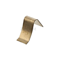 Пружина защелки крышки контейнера пыли для пылесосов Electrolux 1180239012