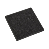 Фильтр контейнера (поролоновый) для пылесосов Electrolux 4055296661