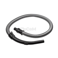 Шланг для пылесосов Electrolux 4071404422