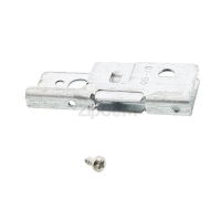 Крепление петли двери для духовок Electrolux 3532426016