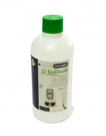 Средство для удаления накипи для кофемашин DeLonghi 5513296041