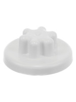 Муфта моторного блока для блендера Bosch 00636291