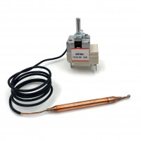 Термостат капиллярный 0-85°C WYF85BJ (750)