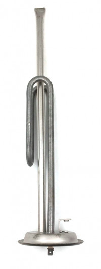 Тэн водонагревателя RF-92mm, 1500w Thermowatt 3170519