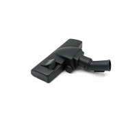 Щётка под трубу D-32 мм для пылесоса PHILIPS 432200425083