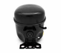 Компрессор Атлант СТВ-87 Н5-04, R600 148Вт в инд. упаковке аналог СКН-130 N1113Y