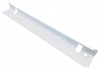 Стяжка нижняя плиты Gefest 6100.00.0.026-03