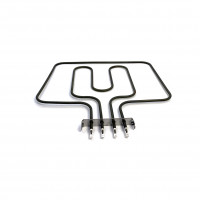 Тэн духовки Gefest 2300w(1500+800w)