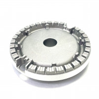 Рассекатель пламени для газовой плиты Gefest PS50052-00-004