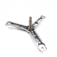 Крестовина стиральной машины Bosch 00234681